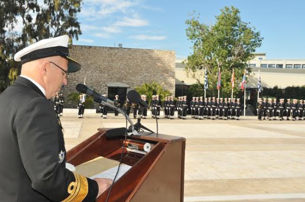 Hellenic_Navy_St.Nikolas_3