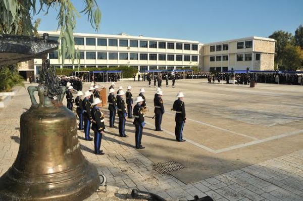 Hellenic_Navy_St.Nikolas_4