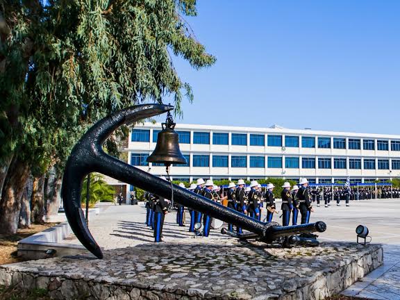 Hellenic_Navy_St.Nikolas_41