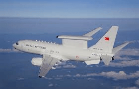 Ας μήν γελιόμαστε, αυτό δέν λέγεται παραβίαση αλλα ουσιαστική παραχώρηση με έντονο άρωμα την&nbsp;προετοιμασία!