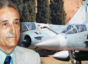 Αυτά είναι τα 26 συμβόλαια που έδωσε ο&nbsp;Κάντας.