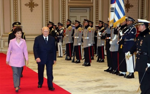 karolos-papoulias-park-gkeoun-xai