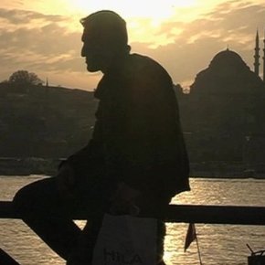 Κι άλλα κακά νέα για την τουρκική&nbsp;οικονομία…