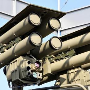 Αυτά είναι τα Kornet που οι Ρώσοι πούλησαν σε Ελλάδα αλλά και&nbsp;Τουρκία