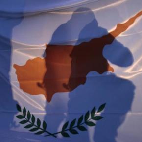 Στην Κύπρο εξοπλίζονται – Τι δήλωσε ο υπουργός&nbsp;Άμυνας