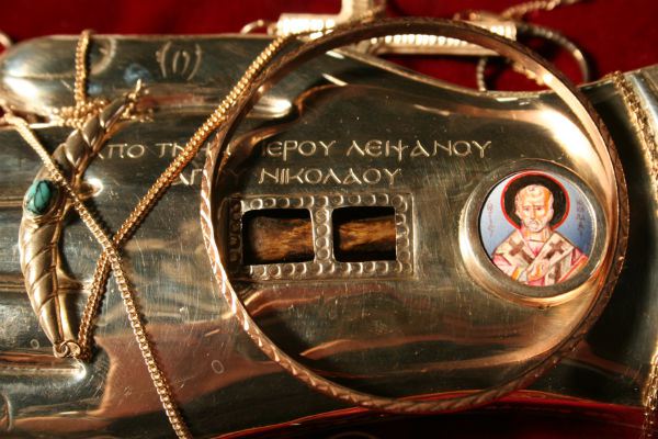 leipsana_Agios_Nikolaos