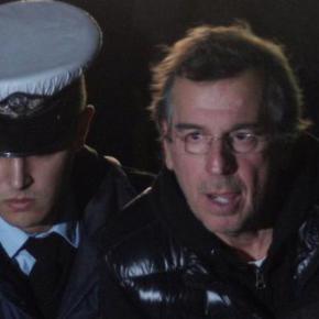 Πάνω από 4.000€ «γλίτωνε» ο Λιάπης με τις πλαστές&nbsp;πινακίδες