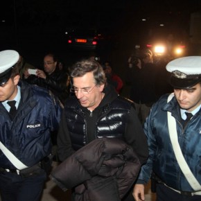 4 ΧΡΟΝΙΑ ΦΥΛΑΚΗ ΚΑΙ 3.000€ ΠΡΟΣΤΙΜΟ ΓΙΑ ΤΟΝ ΛΙΑΠΗ – ΚΑΤΑΠΕΛΤΗΣ Ο&nbsp;ΕΙΣΑΓΓΕΛΕΑΣ