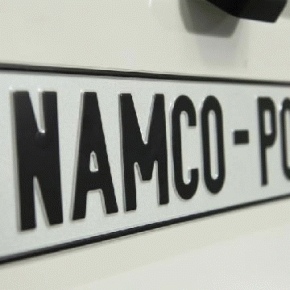 PONY NAMCO: ΘΑ ΒΓΑΖΟΥΜΕ 24 ΕΛΛΗΝΙΚΑ ΑΥΤΟΚΙΝΗΤΑ ΤΗΝ ΗΜΕΡΑ ΑΝ ΔΕΝ ΜΑΣ&nbsp;ΔΙΑΛΥΣΟΥΝ