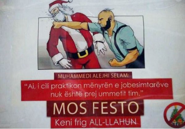 newego_large_t_1101_54288274