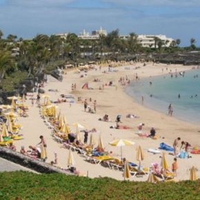 Μόνο βραχονησίδες και ακατοίκητα νησιά εκτός τουριστικής&nbsp;αξιοποίησης