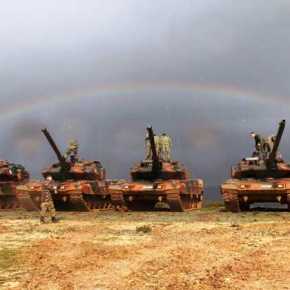 «Νυκτερινή Αστραπή» (μέρος Β’): Βήμα-βήμα ερμηνεία με&nbsp;φωτογραφίες