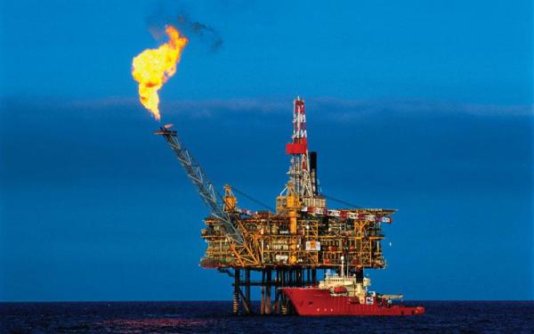 noble-15-dis-varelia-petrelaio-mono-sto-12