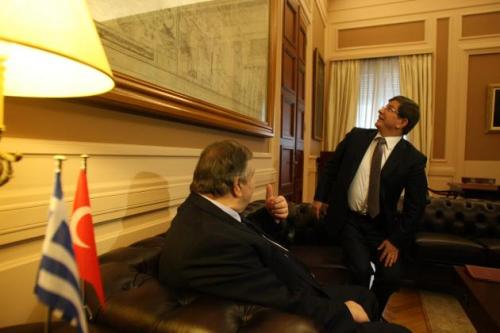 ntavoutoglou_pinakas-630x420