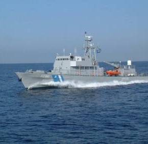 «ΙΣΤΟΡΙΚΗ» ΠΡΟΜΗΘΕΙΑ ΓΙΑ ΤΗΝ ΚΥΠΡΟ Υπογράφηκε η συμφωνία για τα δυο ισραηλινά&nbsp;OPV