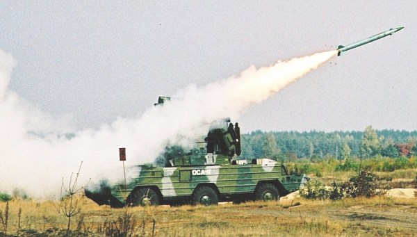 Air Power Australia Website