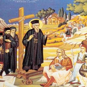 ΕΠΙΒΕΒΑΙΩΣΗ – ΣΟΚ ΤΩΝ ΑΓΙΩΝ ΓΙΑ ΤΑ ΔΕΙΝΑ ΜΑΣ – «Θα βάλουν φόρο στις κότες και στα παράθυρα»! 1,5 δισ. φόροι σε 5&nbsp;ημέρες!