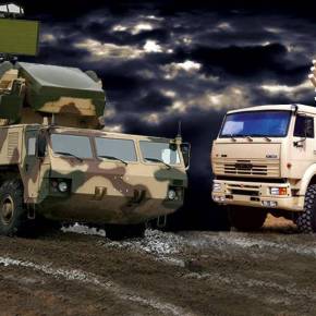 Η ΟΙΚΟΝΟΜΙΚΗ ΕΝΔΕΙΑ ΑΛΛΑΖΕΙ ΤΑ ΔΕΔΟΜΕΝΑ .Σε σταυροδρόμι η ΠΑ: Έμφαση στην Α/Α άμυνα απέναντι στο&nbsp;F-35