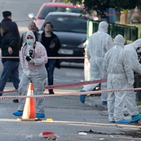 «Δεν θα διαταραχθούν οι στενές και φιλικές σχέσεις των δύο χωρών», λέει ο Γερμανός&nbsp;πρέσβης