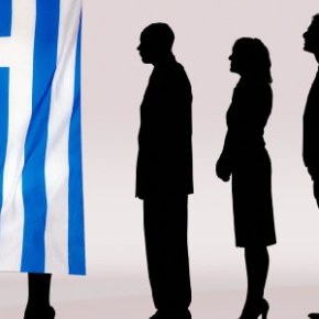 Προβάδισμα της ΝΔ σε δύο από τις τρεις τελευταίες&nbsp;δημοσκοπήσεις