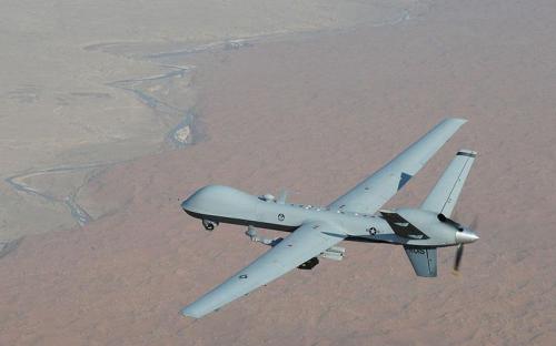 pros-apoktisi-mi-epandromenon-aeroskafon-i-ef