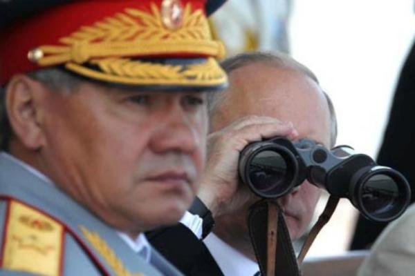 putin_kyalia-630x420