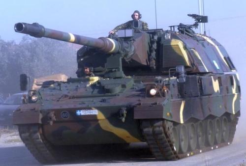 pzh-2000gr-3-630x427