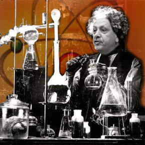 Ερντογάν, πυρηνικές βλέψεις, η αίσθηση ισχύος, κι&nbsp;εμείς…