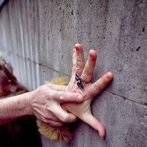 ΦΡΙΚΗ! Μουσουλμάνοι μετανάστες βίασαν πάνω από 300 παιδιά μέσα σε 7 μήνες στη&nbsp;Σουηδία…