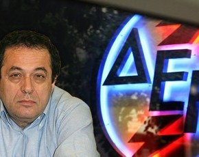 Τους χρυσοπλήρωναν για να συνδικαλίζονται και να&nbsp;κλέβουν