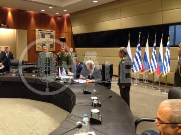 russia_greece-630x472