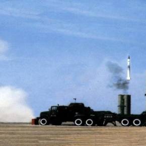 NEO VIDEO AΠΟ ΕΚΤΟΞΕΥΣΗ S300 PMU1 Πως ήρθε η μεγάλη στιγμή – Το θρίλερ με τον&nbsp;στόχο