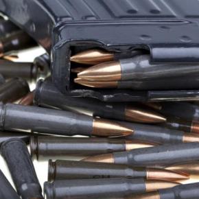 Παράταση ζωής στα Ελληνικά Αμυντικά Συστήματα – Τι δήλωσε η&nbsp;Γεννηματά