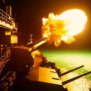 Κανονιές για τους εξοπλισμούς.Να διερευνηθούν όλες οι συμβασεις μετα&nbsp;Κάντα.