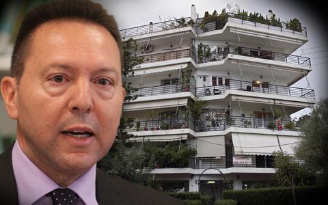 ÓÕÍÅÄÑÉÁÓÇ ÕÐÏÕÑÃÉÊÏÕ ÓÕÌÂÏÕËÉÏÕ