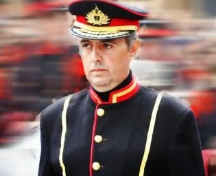 stergios-neamonitakis2