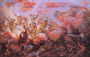 SyntagmaMakrygianniL