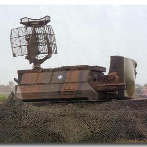 Όταν ΗΠΑ ,Ισραήλ και άλλοι ήθελαν να «κλέψουν» τους κωδικούς των ρωσικών όπλων στην&nbsp;Ελλάδα