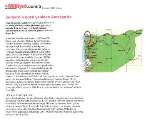 tourkiko-dimosievma1