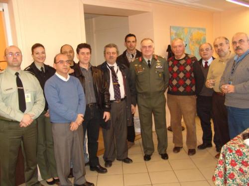 tselios_dimosiografoi-630x472