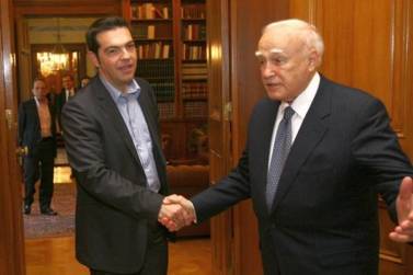 tsipras-papoulias-L