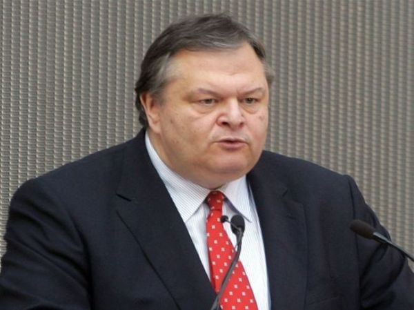 venizelos_74