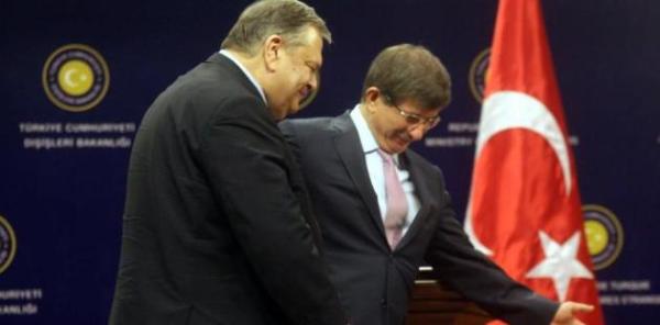 venizelos_davoutoglou-630x311
