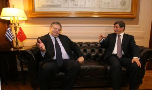 venizelos_ntavoutoglou-630x375