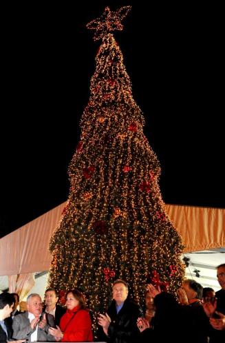 xristougenna-630x961