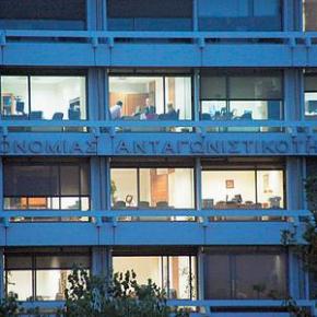 ΑΝΟΙΧΤΟ ΜΕΤΩΠΟ ΚΥΒΕΡΝΗΣΗΣ – ΤΡΟΙΚΑΣ.Πετάει στις Βρυξέλλες με διαβατήριο τα…&nbsp;ΕΑΣ