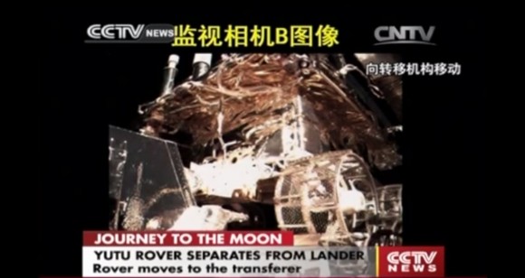 Yutu-on-Moon_5-580x308