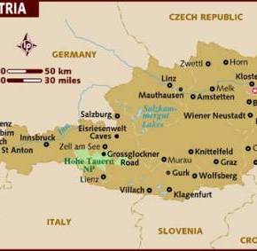 «Δεν είναι ανέκδοτο.Οι Ελληνες εχουν την προεδρία της&nbsp;Ε.Ε.»