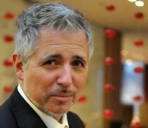 Αποκάλυψη Σοκ από Γερμανό χρηματιστή: » Το ΔΝΤ καταστρέφει σκόπιμα την Ελλάδα για να ξεπουληθούν τα κοιτάσματα της!&nbsp;»