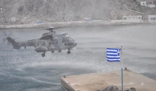 14.01.06-PROEDROS-AGES-SUPER.PUMA-TELENDOS